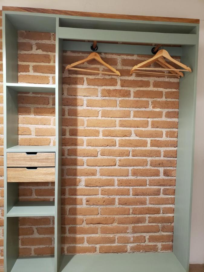 מלון San Cristóbal de Las Casas Casa Carmen מראה חיצוני תמונה